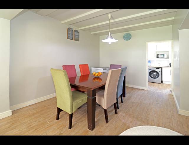 3 BEDROOM TOWNHOUSE FOR SALE IN FAIRLAND